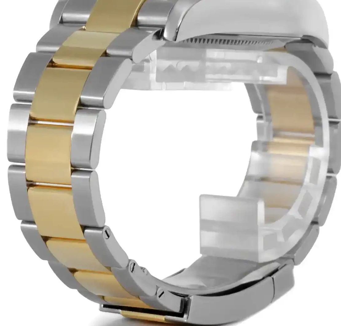 Prestigious Jewellers 42mm 326933 Rolex Sky-Dweller 0613
